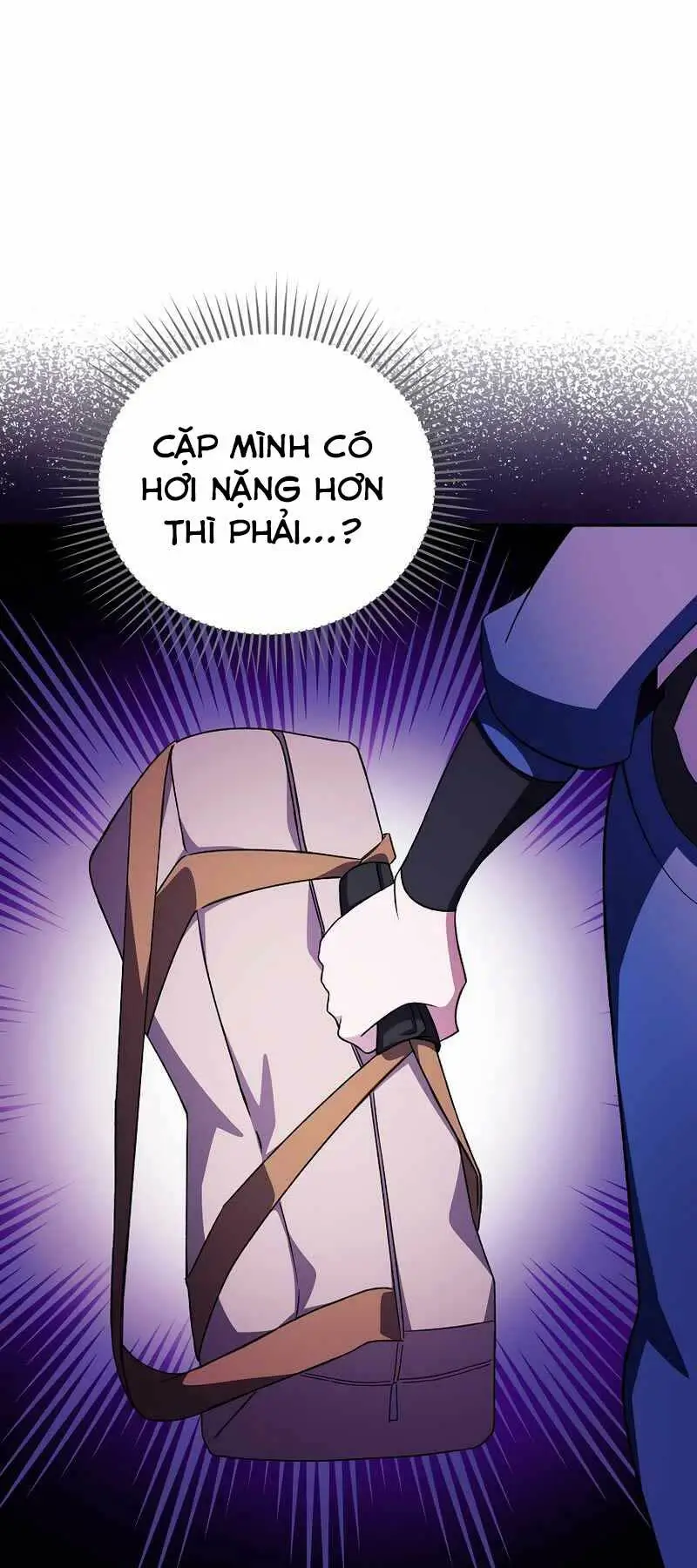 Chapter 8