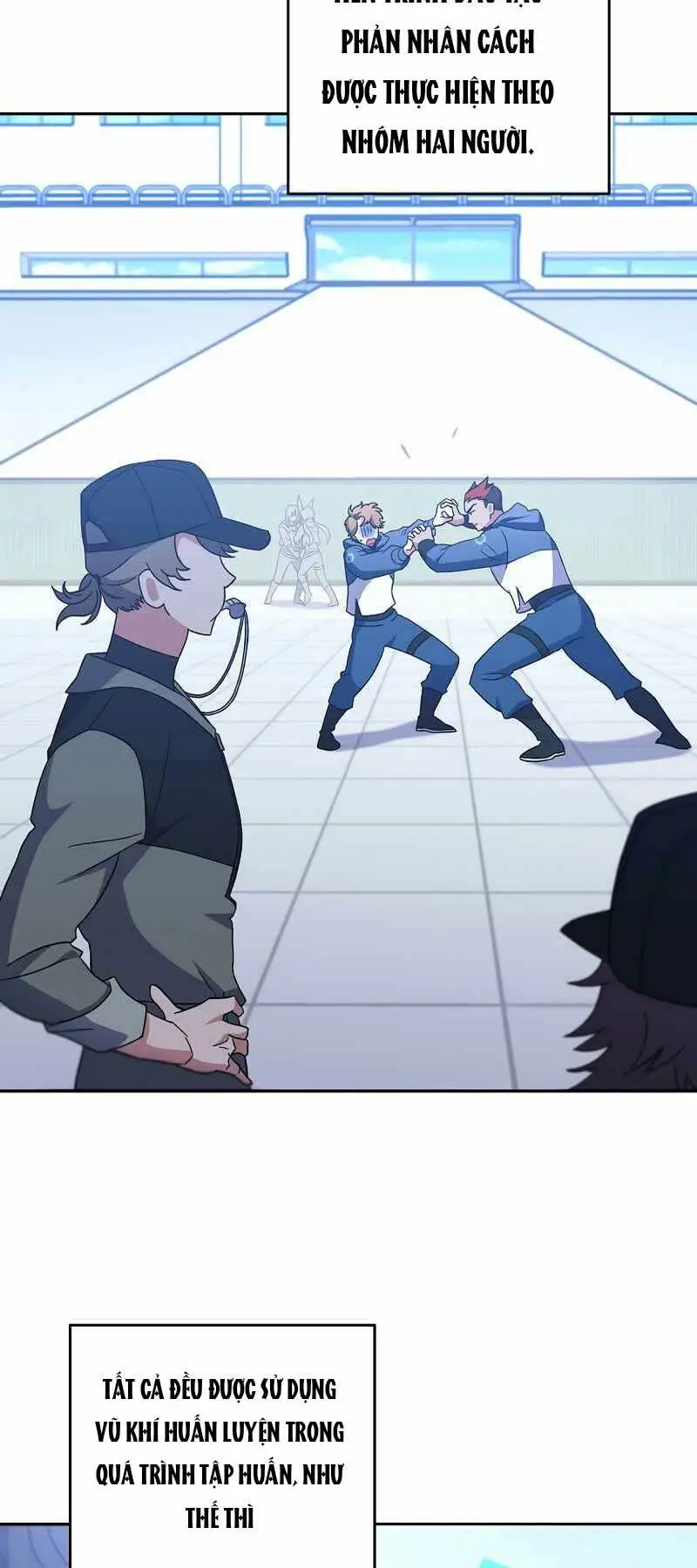 Chapter 8