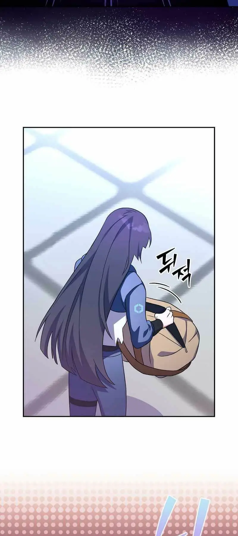 Chapter 8