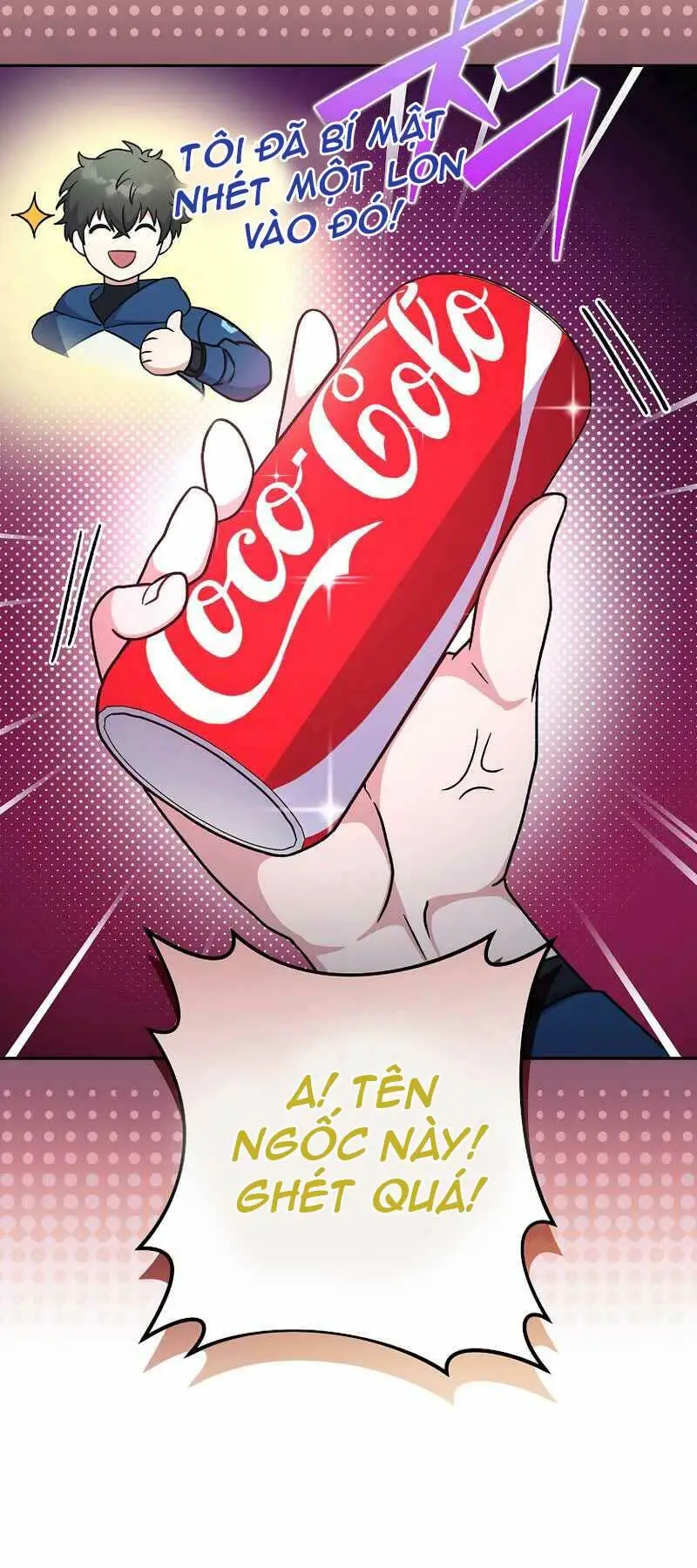 Chapter 8