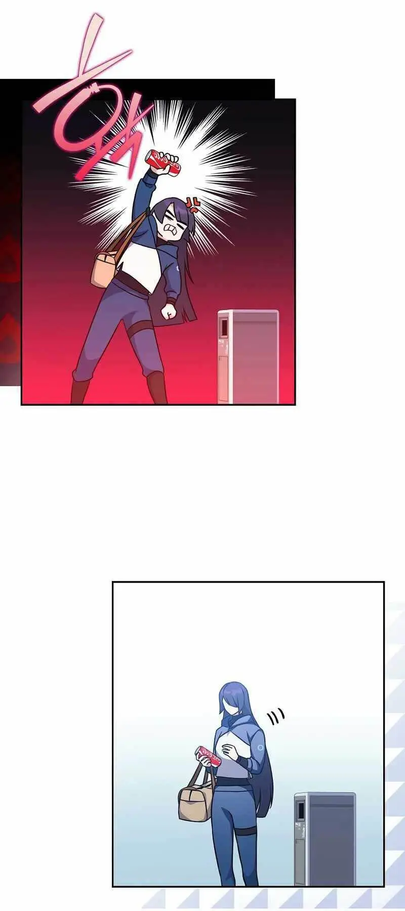 Chapter 8