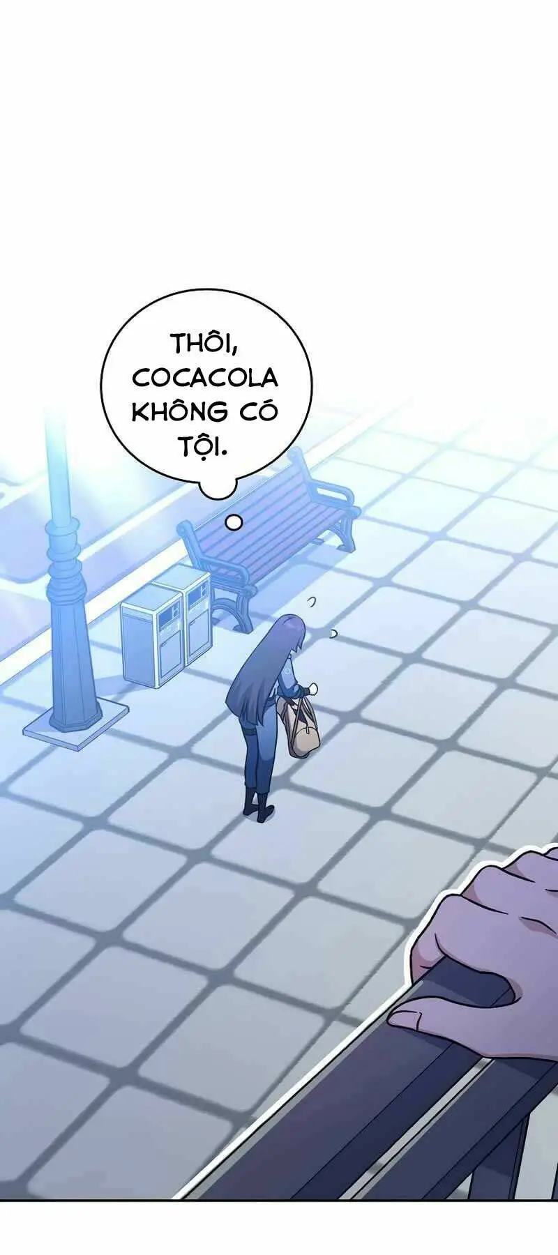 Chapter 8