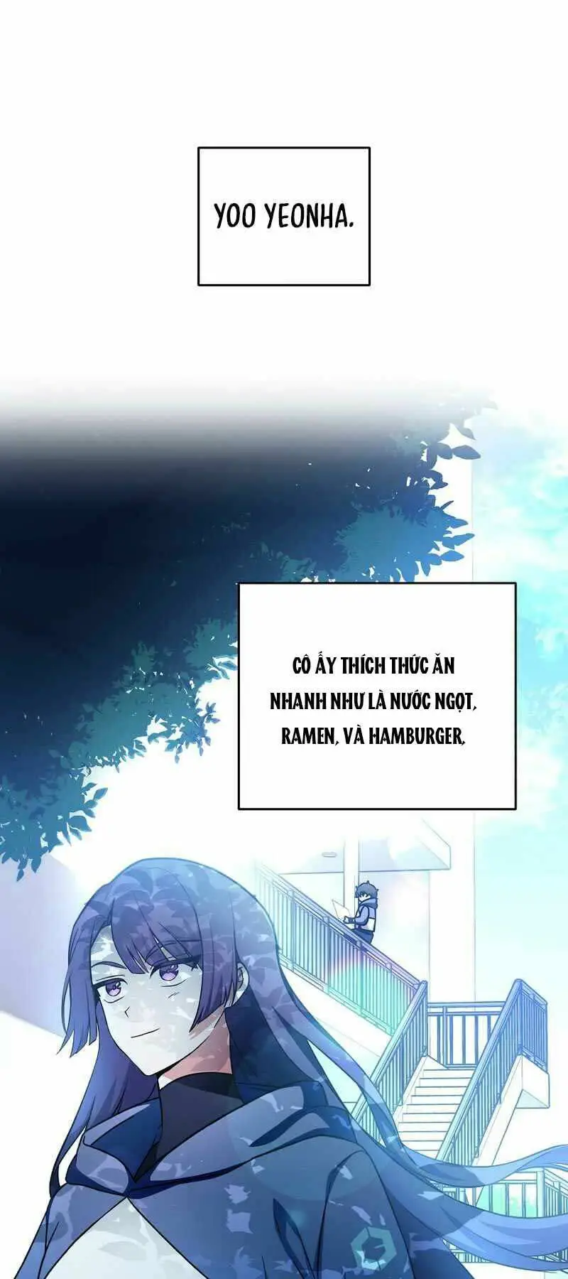 Chapter 8