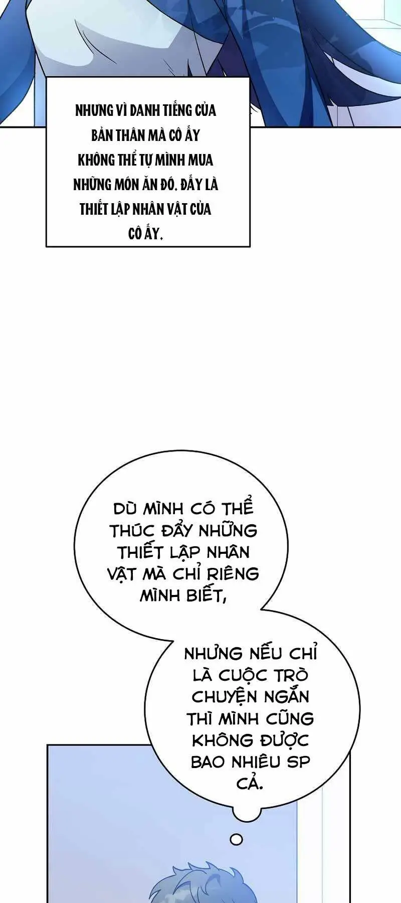 Chapter 8