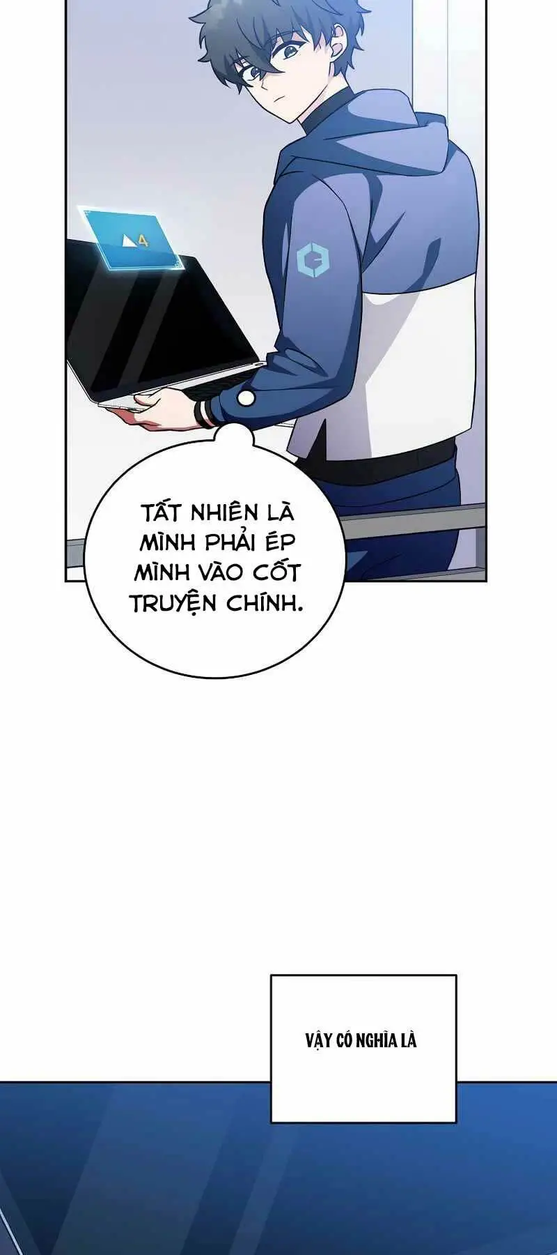 Chapter 8