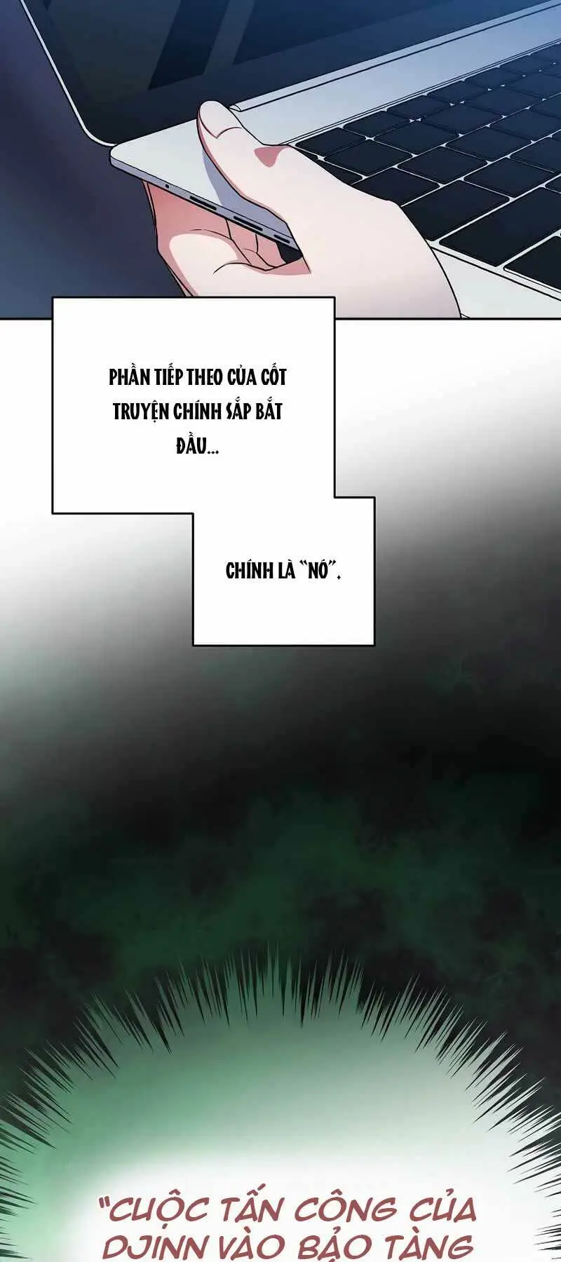 Chapter 8