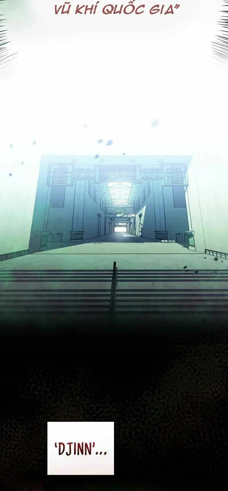 Chapter 8