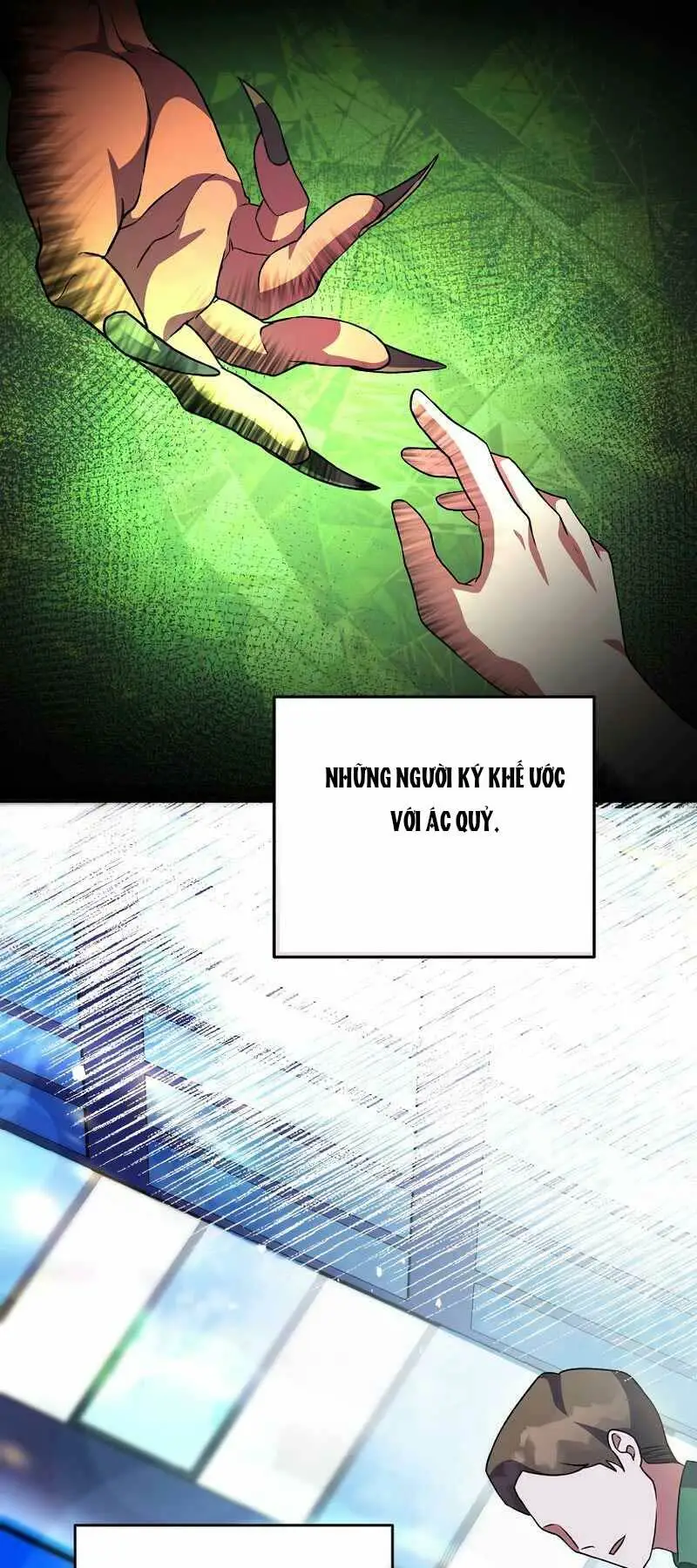 Chapter 8