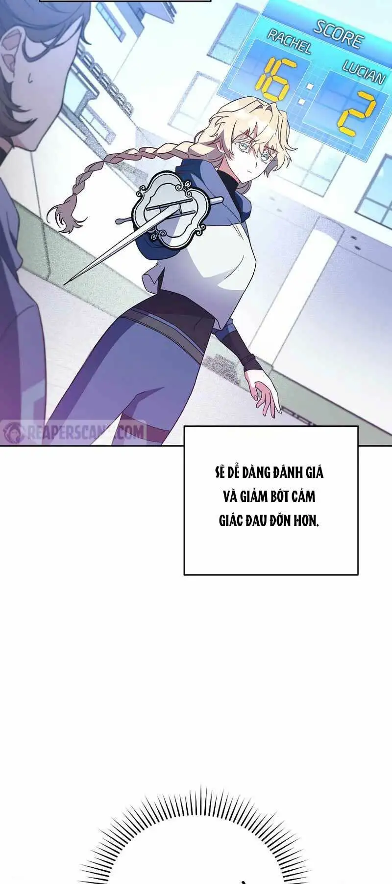 Chapter 8