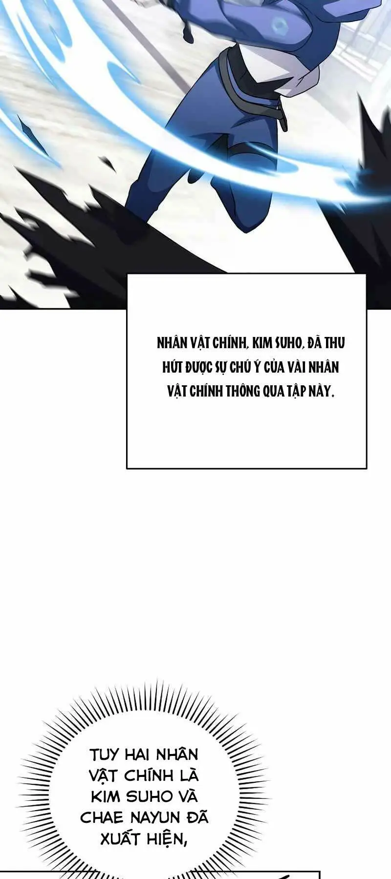 Chapter 8