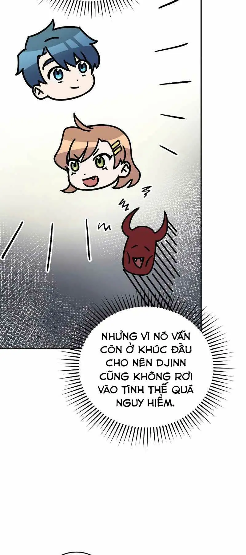 Chapter 8