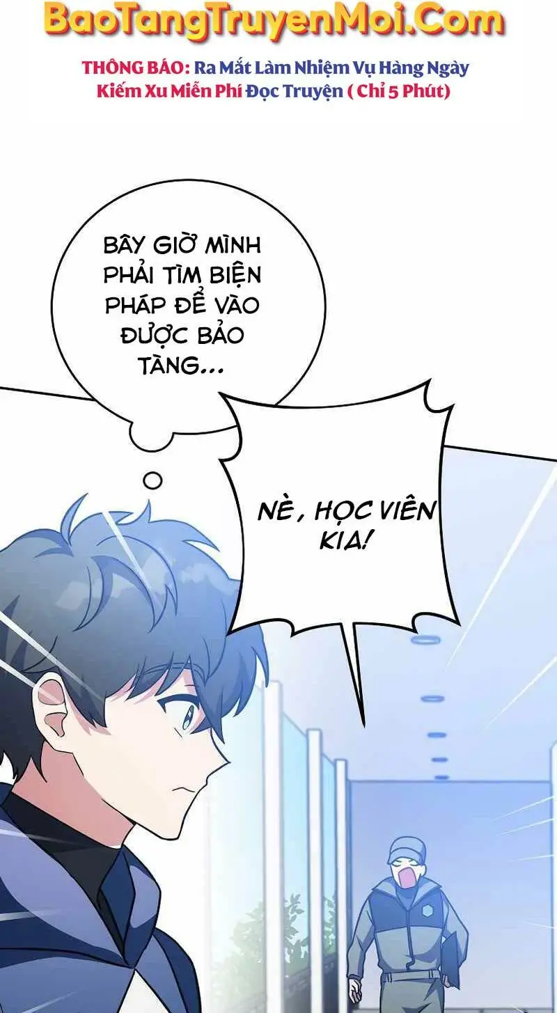 Chapter 8