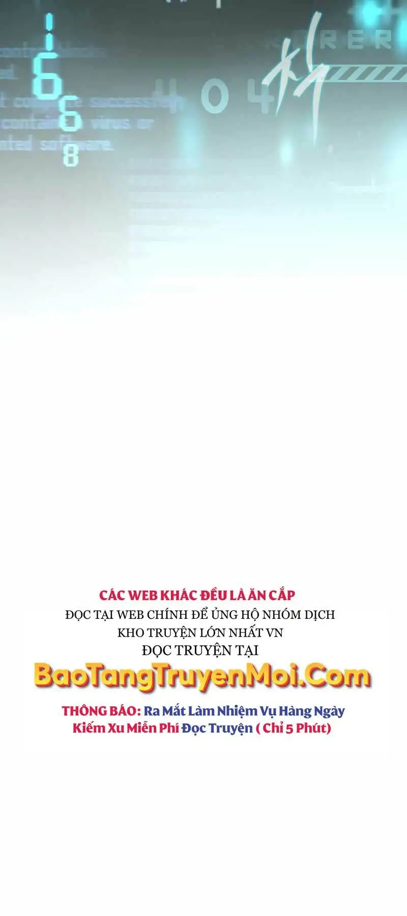Chapter 8