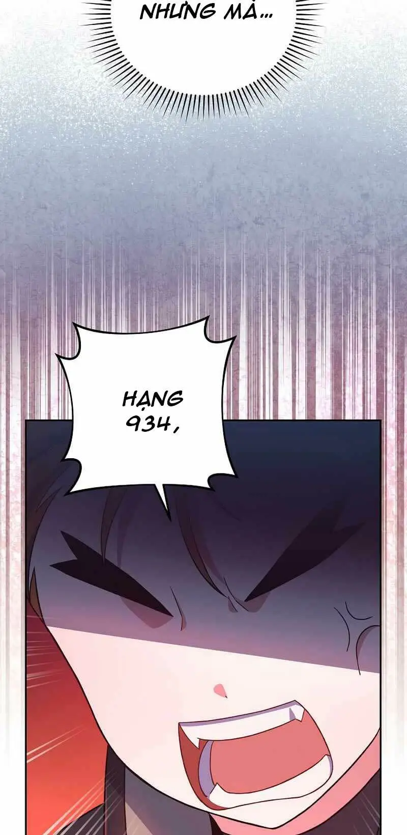 Chapter 8