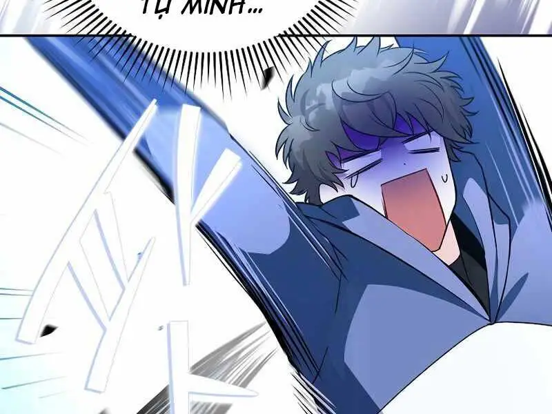 Chapter 8
