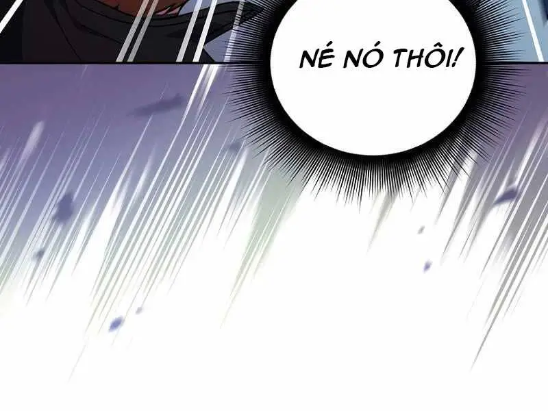 Chapter 8