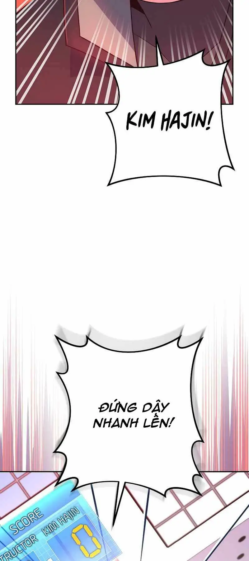 Chapter 8