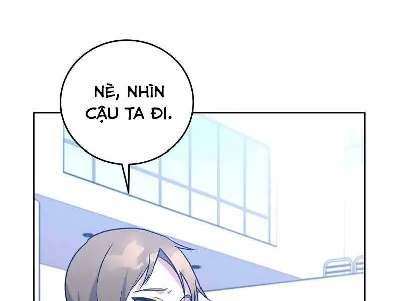Chapter 8