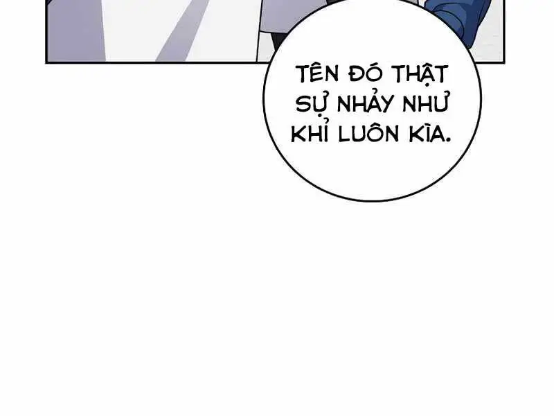 Chapter 8