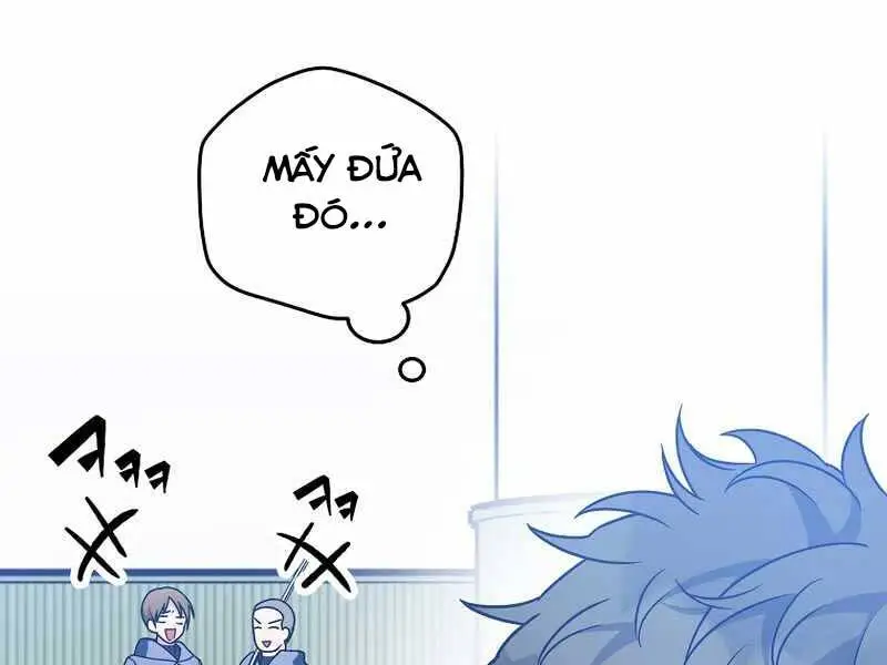 Chapter 8