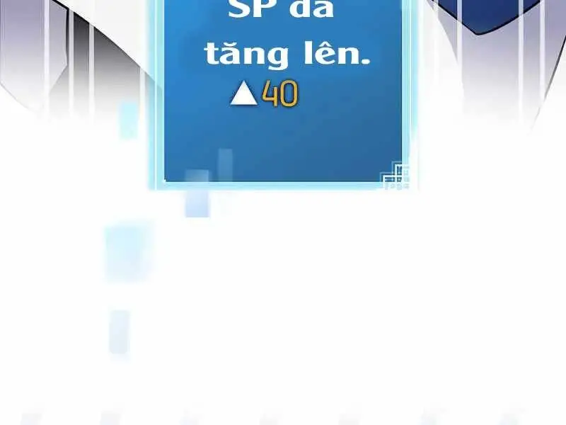 Chapter 8