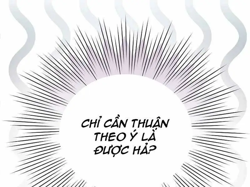 Chapter 8