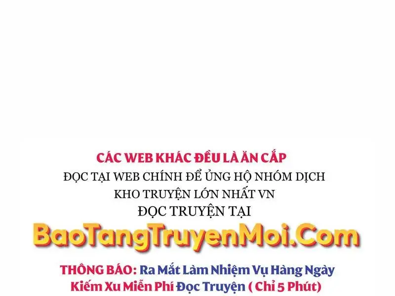 Chapter 8