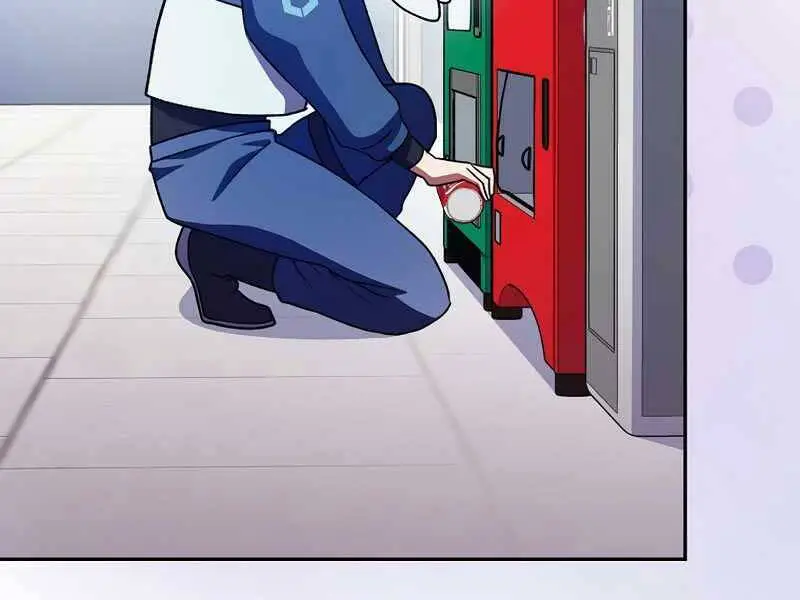 Chapter 8
