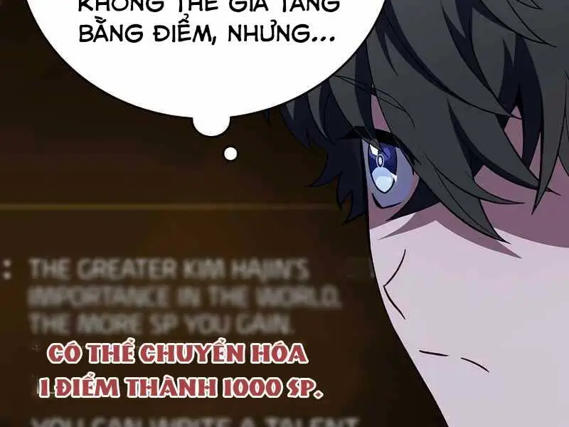 Chapter 3