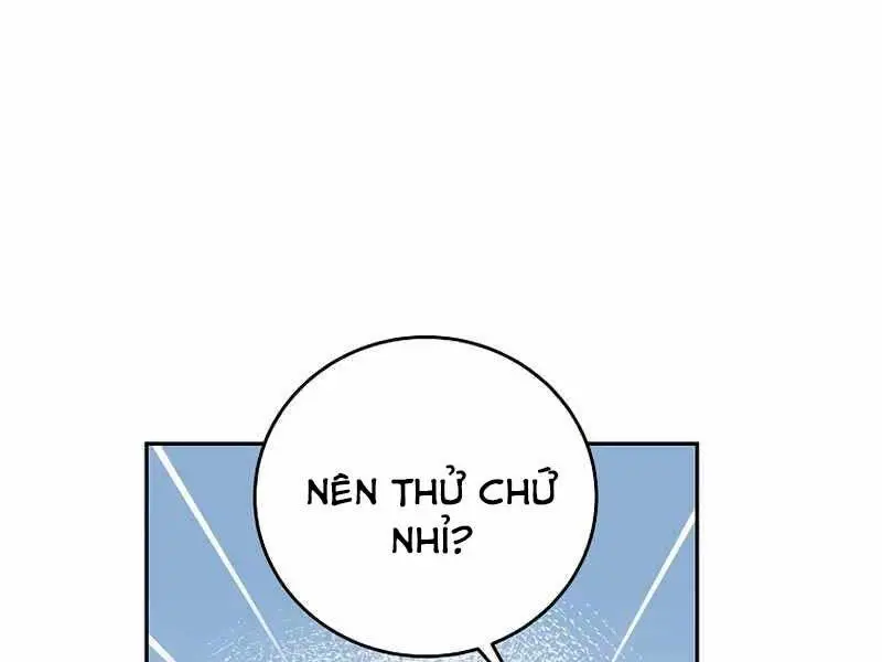 Chapter 3