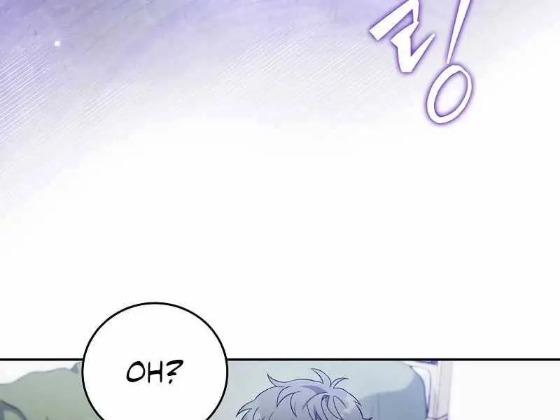 Chapter 3