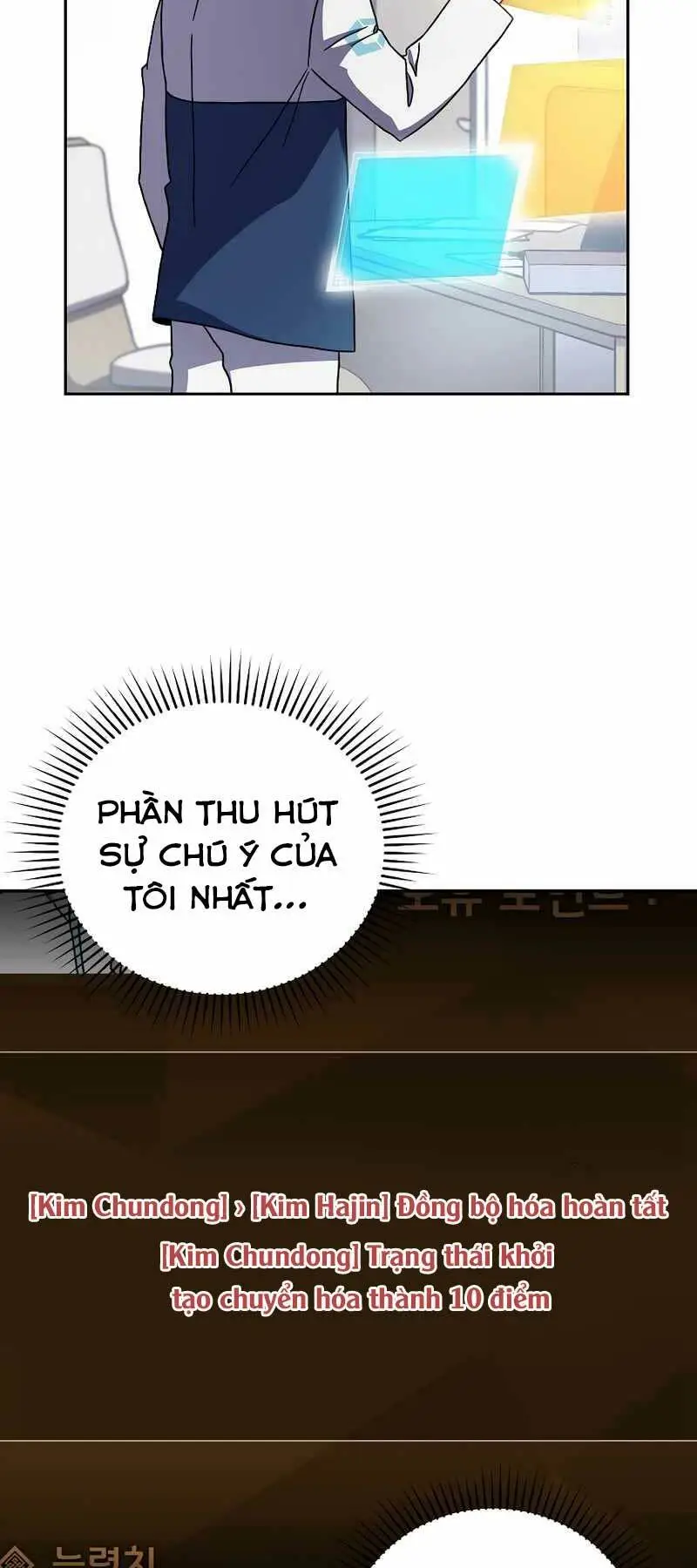 Chapter 3