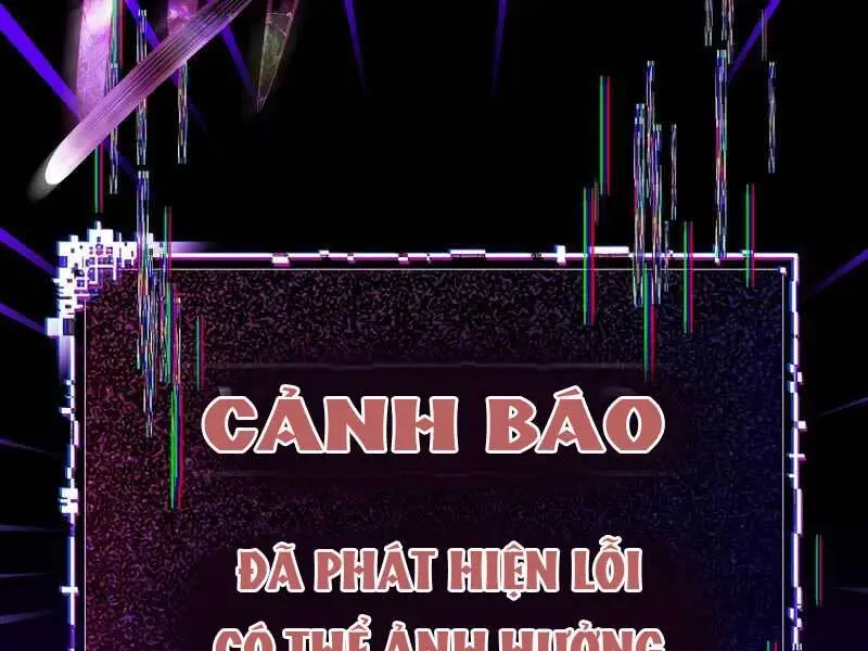 Chapter 3