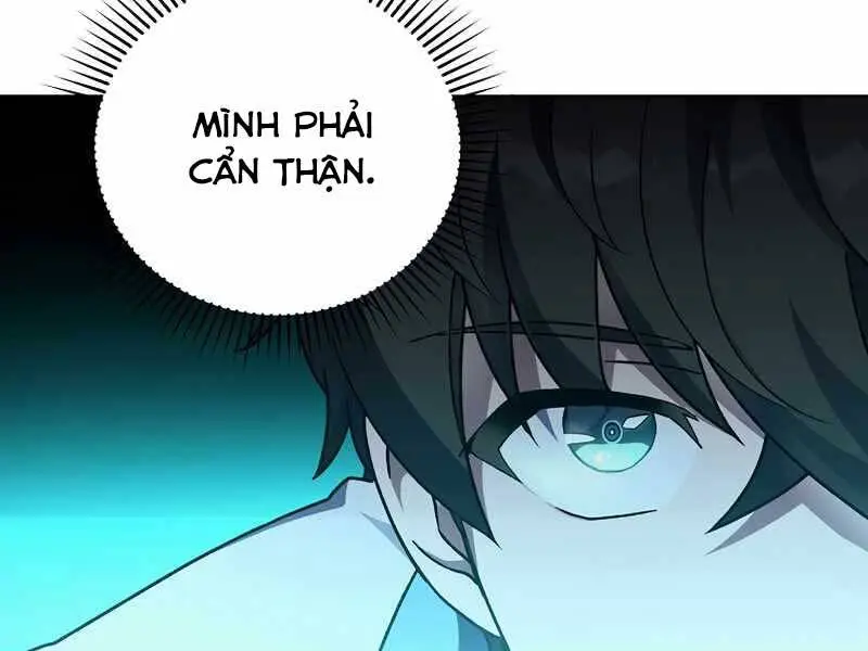 Chapter 3