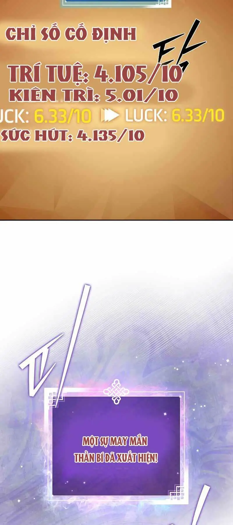 Chapter 3