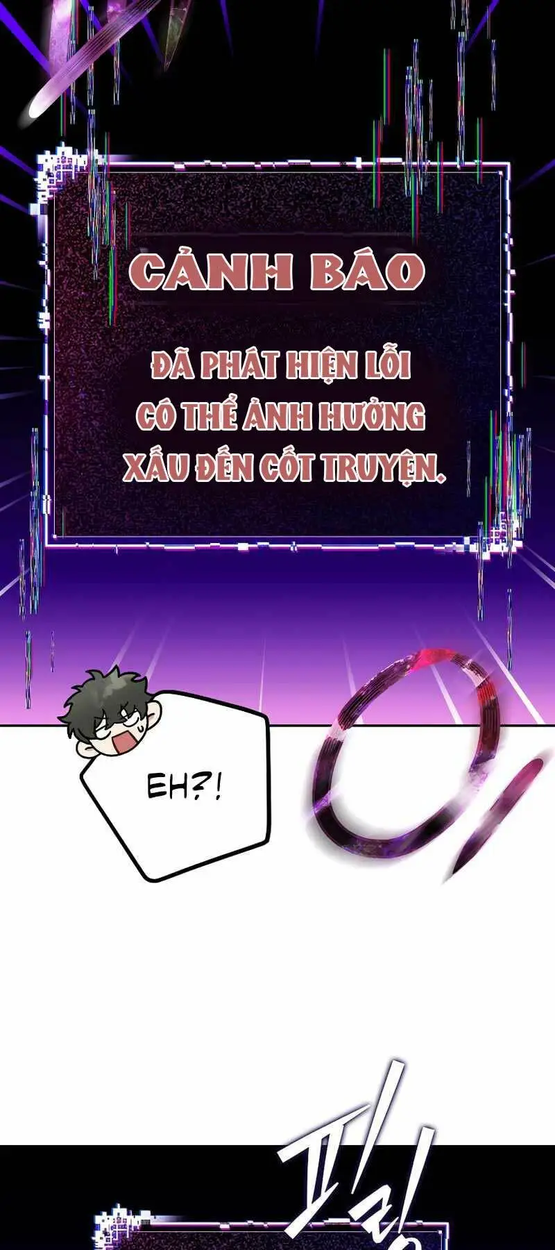 Chapter 3