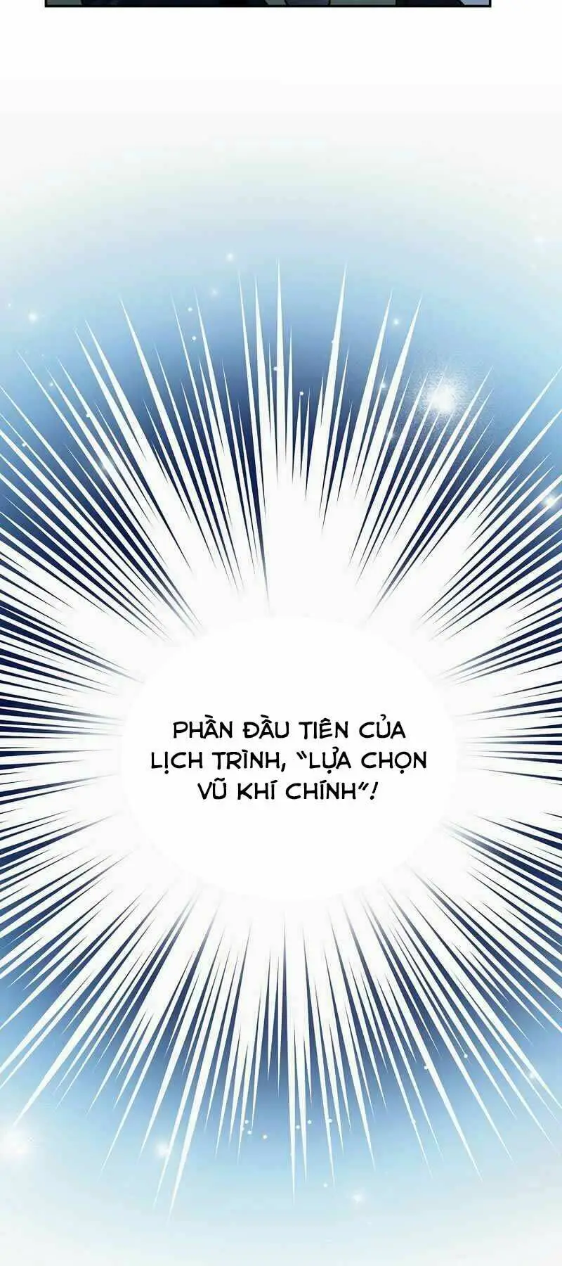 Chapter 3