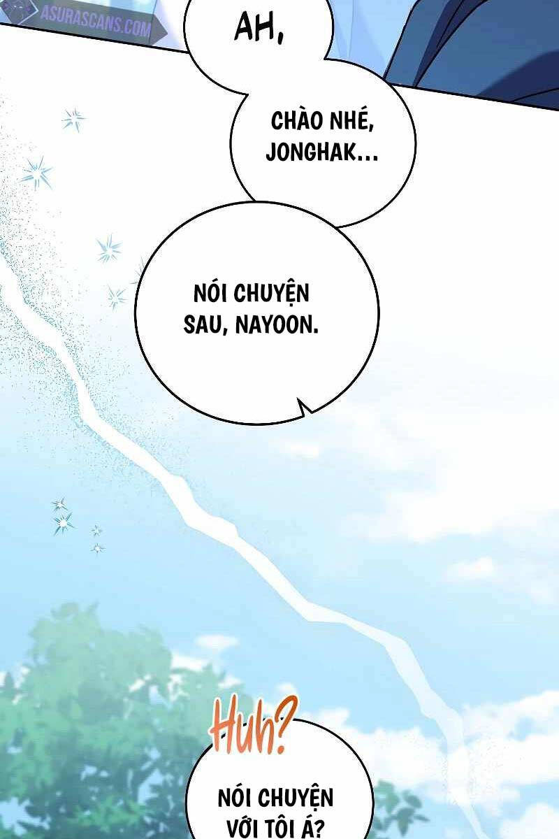 Chapter 98