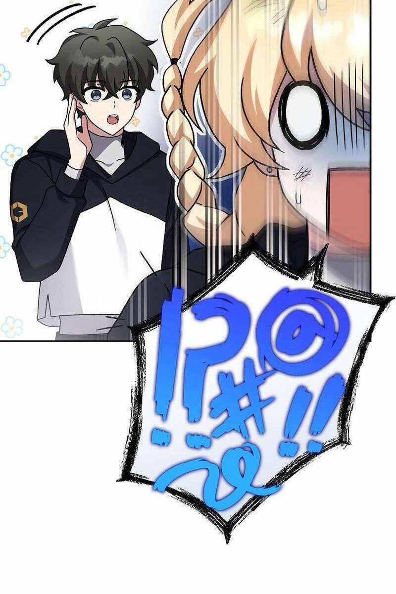 Chapter 95