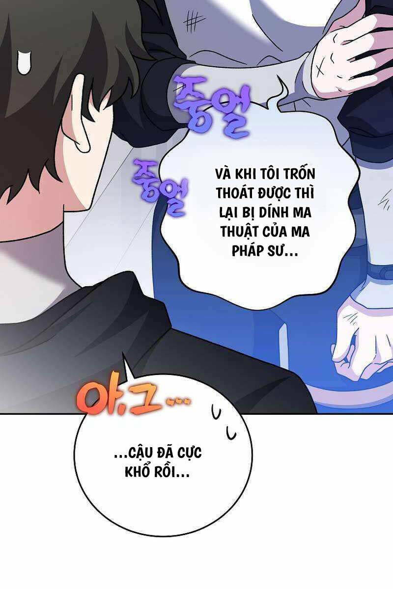 Chapter 95