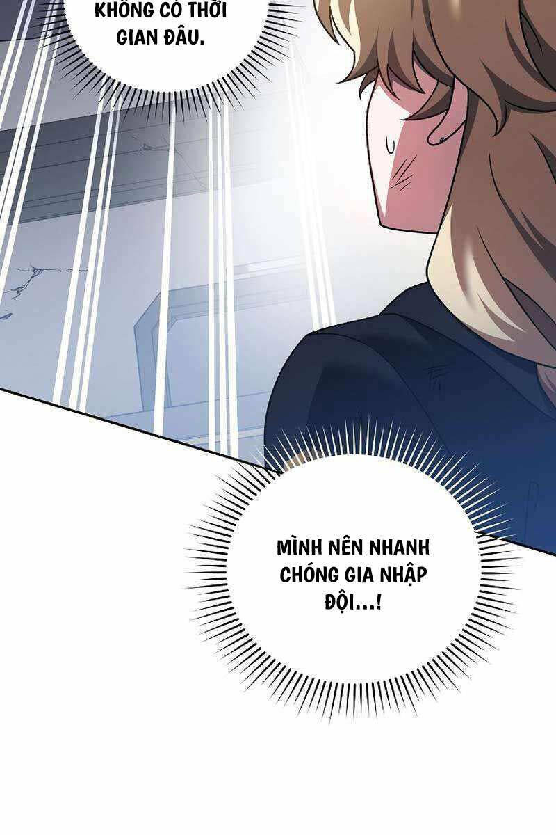 Chapter 95