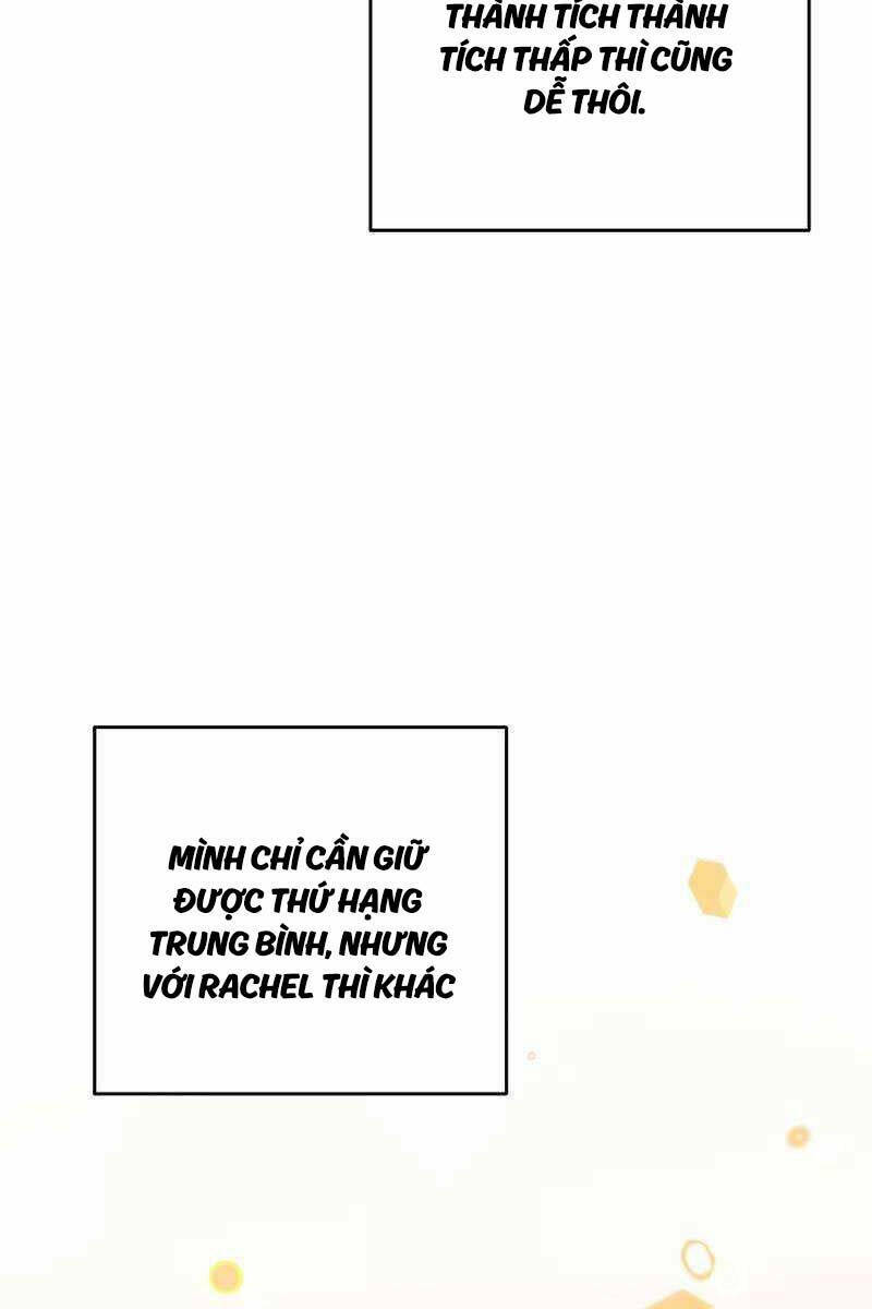 Chapter 95