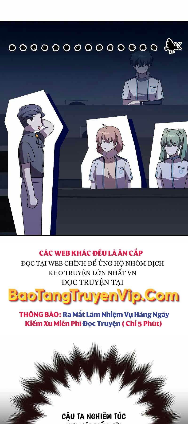 Chapter 89