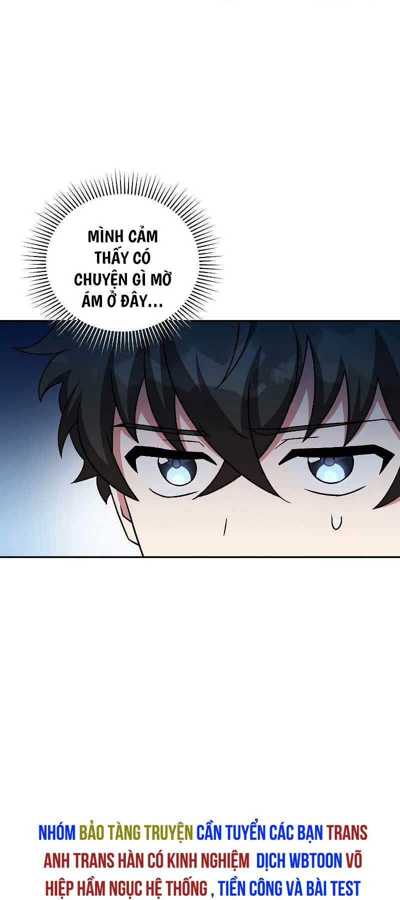 Chapter 88