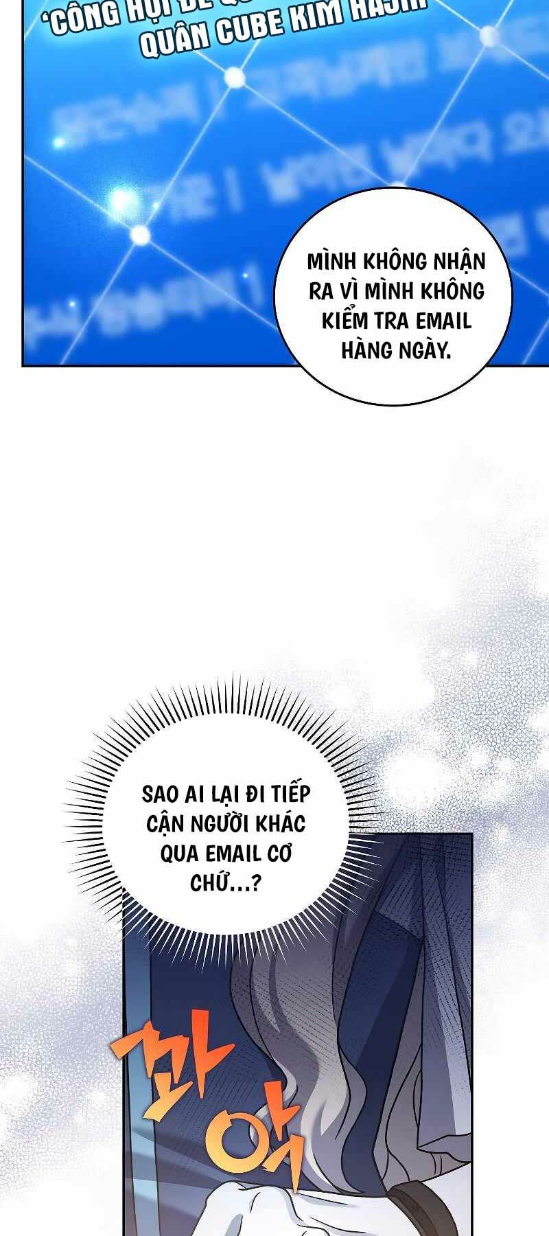 Chapter 88