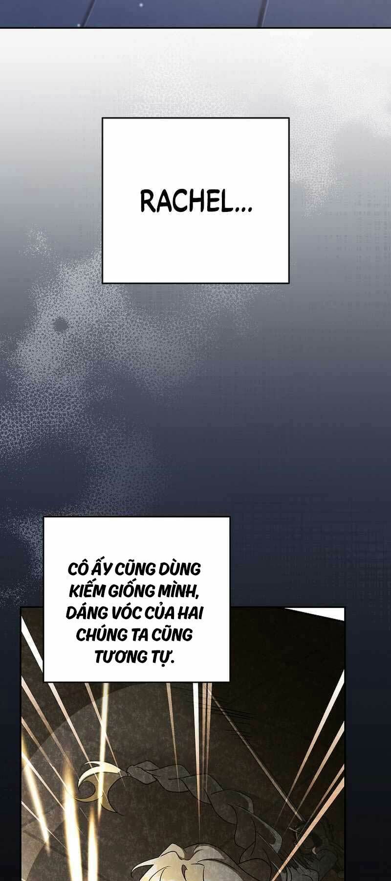 Chapter 86