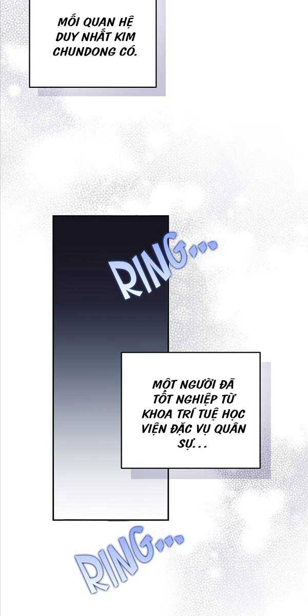 Chapter 72