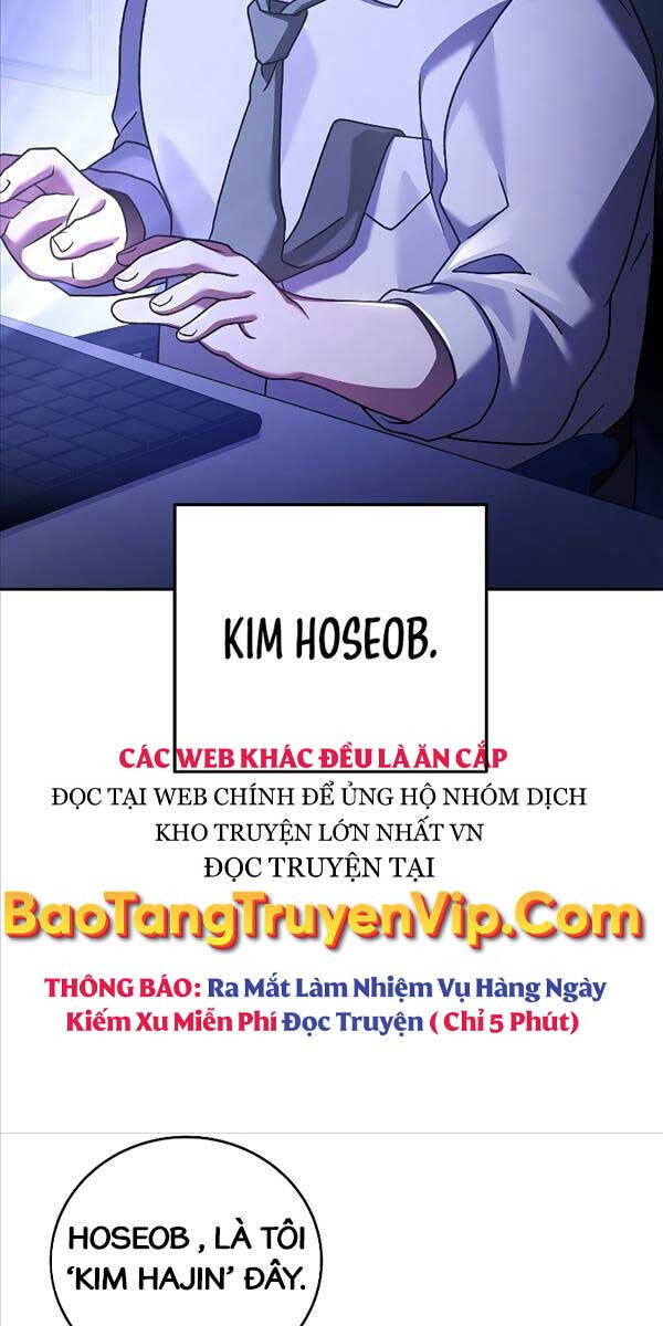 Chapter 72