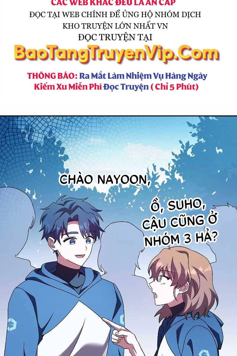 Chapter 71