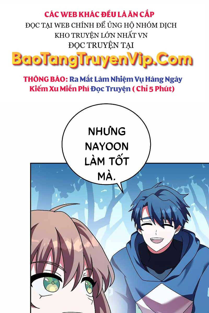 Chapter 71